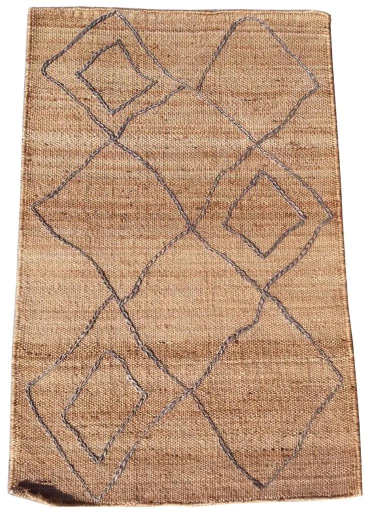 interloom rugs and carpet