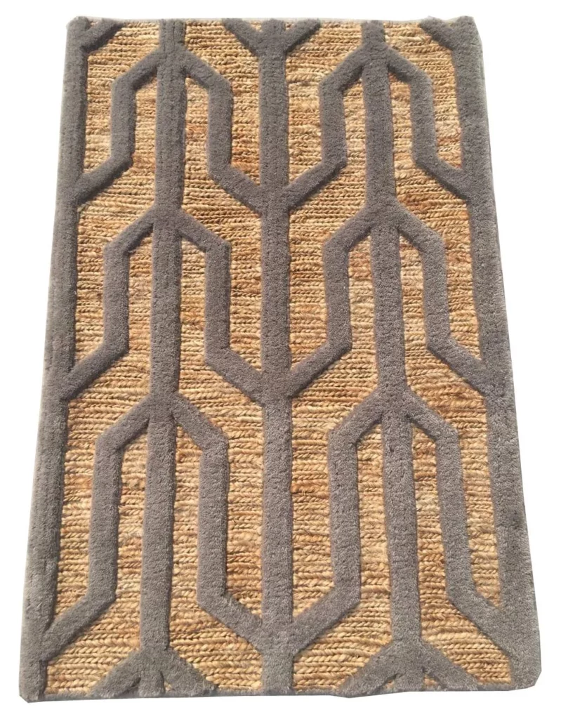 interloom rugs and carpet