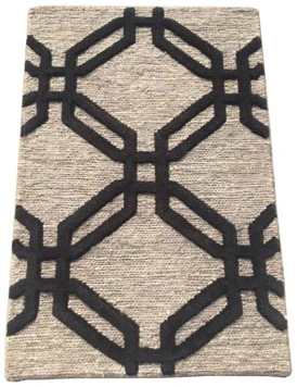 woven-black-jute-rugs