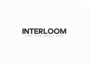inter-loom logo