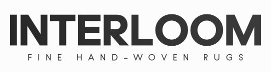 RUgs Manufacturer in Uttar Pradesh India