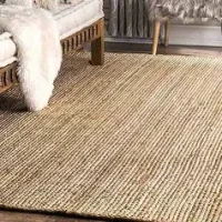 best rugs for house