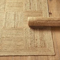 rugs best