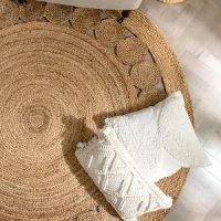 rugs for home